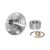 DuraGo Wheel Hub Repair Kit DUR-29596043