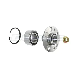 DuraGo Wheel Hub Repair Kit DUR-29596044