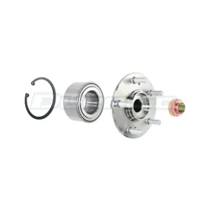 DuraGo Wheel Hub Repair Kit DUR-29596045