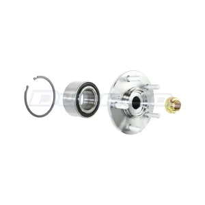 DuraGo Wheel Hub Repair Kit DUR-29596048