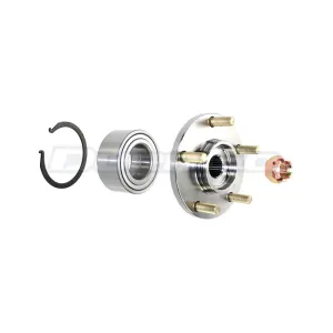 DuraGo Wheel Hub Repair Kit DUR-29596050