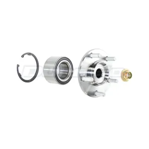 DuraGo Wheel Hub Repair Kit DUR-29596051