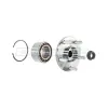 DuraGo Wheel Hub Repair Kit DUR-29596054