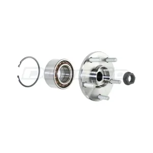DuraGo Wheel Hub Repair Kit DUR-29596054