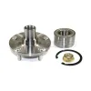 DuraGo Wheel Hub Repair Kit DUR-29596054