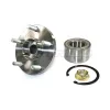 DuraGo Wheel Hub Repair Kit DUR-29596054
