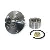 DuraGo Wheel Hub Repair Kit DUR-29596054