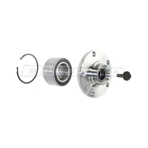 DuraGo Wheel Hub Repair Kit DUR-29596055