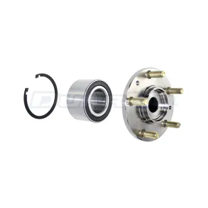 DuraGo Wheel Hub Repair Kit DUR-29596056
