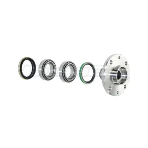 DuraGo Wheel Hub Repair Kit DUR-29596057
