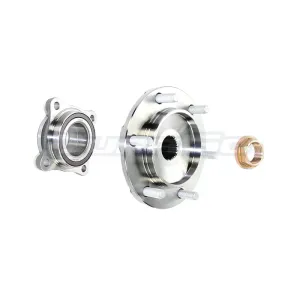 DuraGo Wheel Hub Repair Kit DUR-29596058