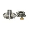 DuraGo Wheel Hub Repair Kit DUR-29596058