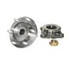 DuraGo Wheel Hub Repair Kit DUR-29596058