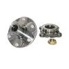 DuraGo Wheel Hub Repair Kit DUR-29596058