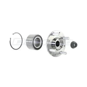 DuraGo Wheel Hub Repair Kit DUR-29596062