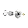 DuraGo Wheel Hub Repair Kit DUR-29596063