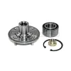 DuraGo Wheel Hub Repair Kit DUR-29596063