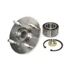 DuraGo Wheel Hub Repair Kit DUR-29596063