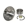 DuraGo Wheel Hub Repair Kit DUR-29596063
