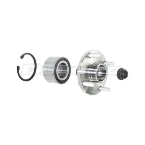 DuraGo Wheel Hub Repair Kit DUR-29596065