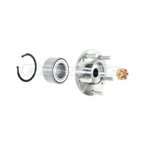 DuraGo Wheel Hub Repair Kit DUR-29596069