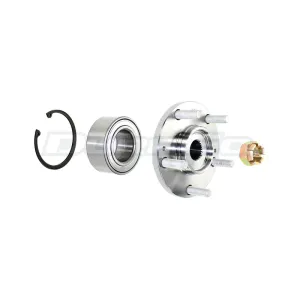 DuraGo Wheel Hub Repair Kit DUR-29596070