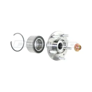DuraGo Wheel Hub Repair Kit DUR-29596071