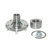 DuraGo Wheel Hub Repair Kit DUR-29596071