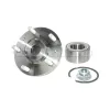 DuraGo Wheel Hub Repair Kit DUR-29596071