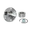 DuraGo Wheel Hub Repair Kit DUR-29596071
