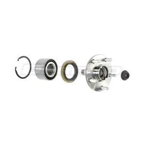 DuraGo Wheel Hub Repair Kit DUR-29596073