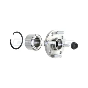DuraGo Wheel Hub Repair Kit DUR-29596074