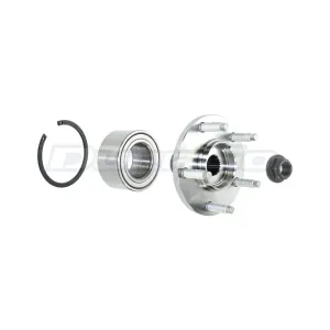 DuraGo Wheel Hub Repair Kit DUR-29596075