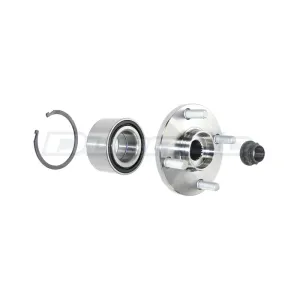 DuraGo Wheel Hub Repair Kit DUR-29596076