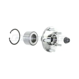 DuraGo Wheel Hub Repair Kit DUR-29596077