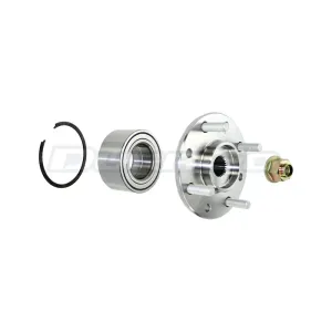 DuraGo Wheel Hub Repair Kit DUR-29596078
