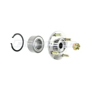 DuraGo Wheel Hub Repair Kit DUR-29596080
