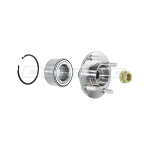 DuraGo Wheel Hub Repair Kit DUR-29596081