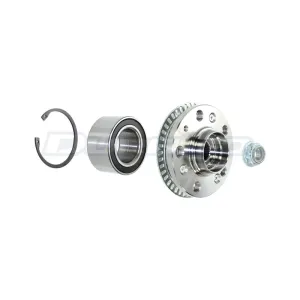 DuraGo Wheel Hub Repair Kit DUR-29596082