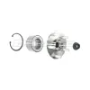DuraGo Wheel Hub Repair Kit DUR-29596083