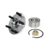 DuraGo Wheel Hub Repair Kit DUR-29596083