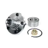 DuraGo Wheel Hub Repair Kit DUR-29596083
