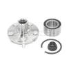 DuraGo Wheel Hub Repair Kit DUR-29596084
