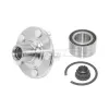 DuraGo Wheel Hub Repair Kit DUR-29596084