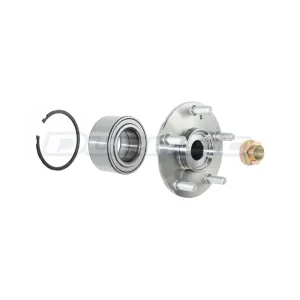 DuraGo Wheel Hub Repair Kit DUR-29596085