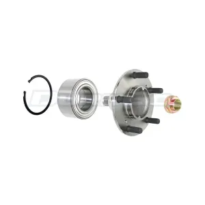 DuraGo Wheel Hub Repair Kit DUR-29596086