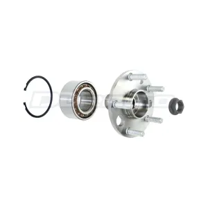 DuraGo Wheel Hub Repair Kit DUR-29596088