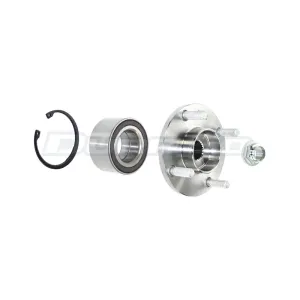 DuraGo Wheel Hub Repair Kit DUR-29596092