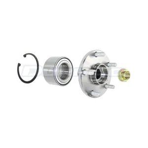 DuraGo Wheel Hub Repair Kit DUR-29596096