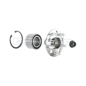 DuraGo Wheel Hub Repair Kit DUR-29596097